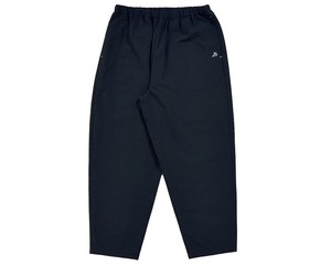 【特価商品】ｻｯｶｰｲｰｼﾞｰﾊﾟﾝﾂ