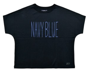 【特価商品】BIGﾛｺﾞptﾜｲﾄﾞTｼｬﾂ