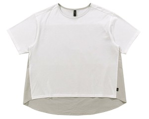 【特価商品】ﾚｲﾔｰﾄﾞ風PO