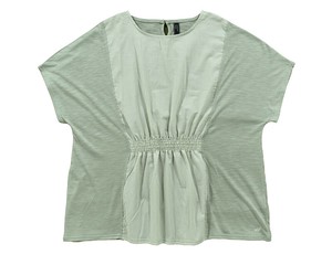 特価商品【★新商品 5月27日締切／7月上旬納品予定】ｳｴｽﾄｷﾞｬｻﾞｰｽｸｴｱTｼｬﾂ