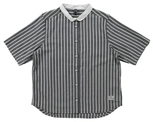 【特価商品】ｽﾄﾗｲﾌﾟｸﾚﾘｯｸｼｬﾂ