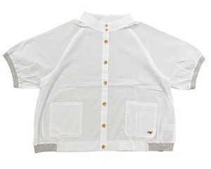 【特価商品】ﾗｸﾞﾗﾝｽﾘｰﾌﾞﾛﾝｸﾞﾌﾞﾙｿﾞﾝ