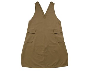 【特価商品】ﾜｰｸｼﾞｬﾝﾊﾟｰｽｶｰﾄ