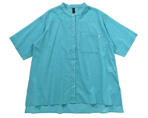 【特価商品】Aﾗｲﾝﾁｭﾆｯｸｼｬﾂ