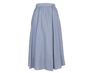 特価商品【★新商品 5月27日締切／7月上旬納品予定】ｺｰﾄﾞｽﾄﾗｲﾌﾟｽｶｰﾄ