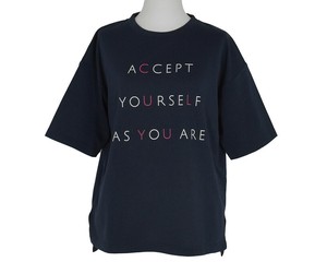 特価商品【★新商品 5月27日締切／7月上旬納品予定】ﾚﾀｰﾌﾟﾘﾝﾄTｼｬﾂ