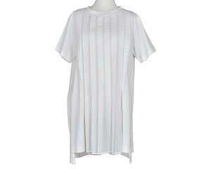 【特価商品】ﾌﾛﾝﾄﾀｯｸPO