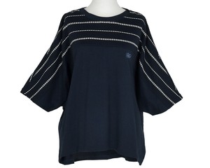【特価商品】JQﾎﾞｰﾀﾞｰﾄﾞﾙﾏﾝTｼｬﾂ