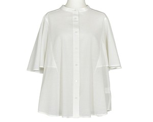 【特価商品】ｱｷﾊﾁｪｯｸﾌﾚｱｽﾘｰﾌﾞﾌﾞﾗｳｽ