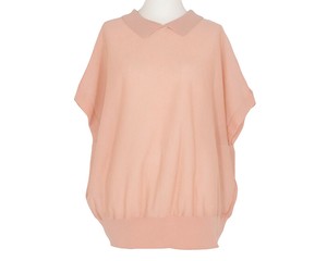 特価商品【★新商品 5月27日締切／7月上旬納品予定】ﾊｲﾂｲｽﾄ2WAYﾆｯﾄPO