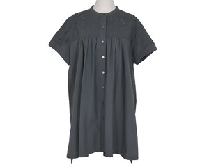 【特価商品】ｴﾝﾌﾞﾛｲﾀﾞﾘｰﾖｰｸﾛﾝｸﾞｼｬﾂ