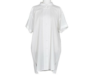 【特価商品】ｱｷﾊﾁｪｯｸﾛﾝｸﾞｼｬﾂ
