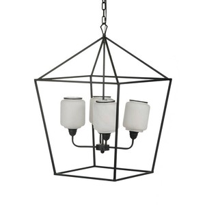 Pendant Light 85cm