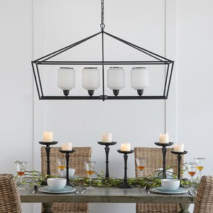 Pendant Light 60.5cm