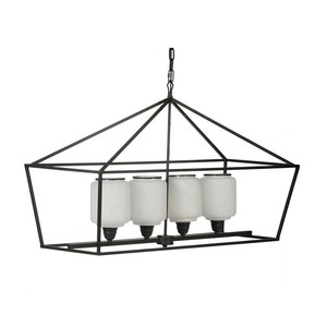 Pendant Light 60.5cm