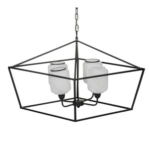 Pendant Light 55.5cm