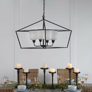 Pendant Light 55.5cm