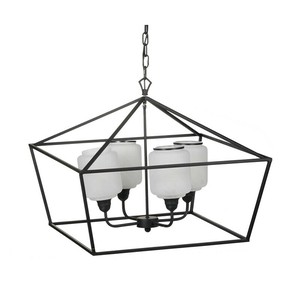 Pendant Light 55.5cm