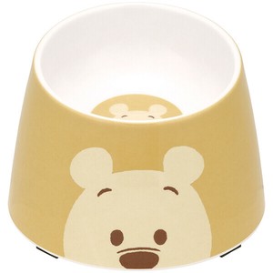 【公式】 メラミン製フードボウル 【くまのプーさん】 スケーター