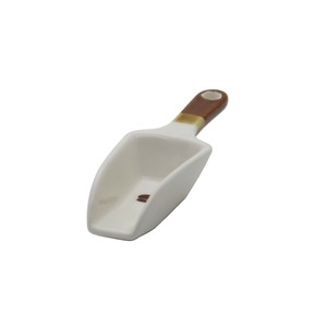 Pre-order Cutlery