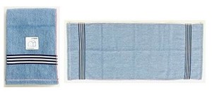 Hand Towel Wash towel Bath Towel Face Border [Expected Late May]