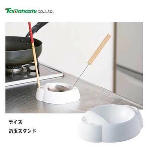 Ladle