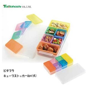 保存容器/储物袋