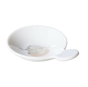Pre-order Chopsticks Rest