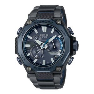 カシオ G-SHOCK MT-G MTG-B2000 Series MTG-B2000YBD-2AJF / CASIO / 腕時計