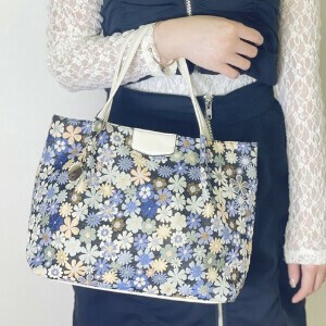 Handbag Design Lightweight [2025 NEW]