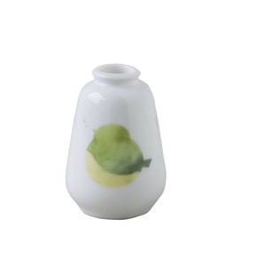 Pre-order Flower Vase