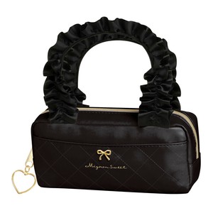 Kamio Japan Pen Case Pouch