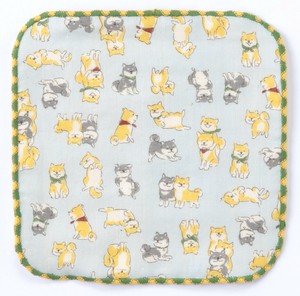 Pre-order Babies Accessories Made in Japan