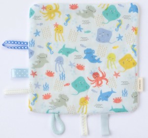 Pre-order Babies Bib Made in Japan