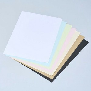 Copy/Printing Paper A4-size 50-pcs