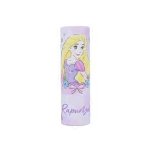 【消しゴム】塔の上のラプンツェル 消しゴム LIP×LIP ラプンツェル