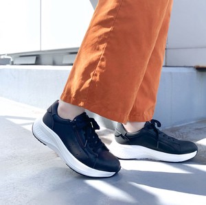 Low-top Sneakers S/S