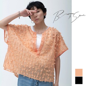 Button Shirt/Blouse