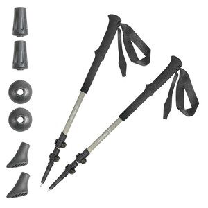 Outdoor Item 2-pcs set