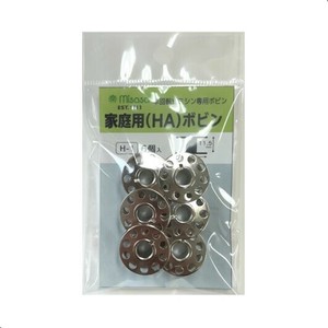 Sewing Machines Accessories Home Use