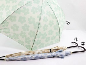 雨伞