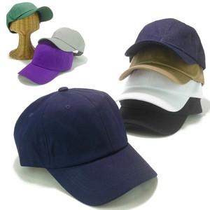 Baseball Cap Ladies fashion Cotton Men's
