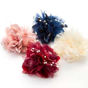 Corsage 2Way Formal