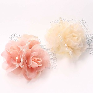Corsage 2Way Formal