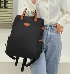 リュック・デイパック  ハンドバック 2WAY  レディース ファッション  BQ7533