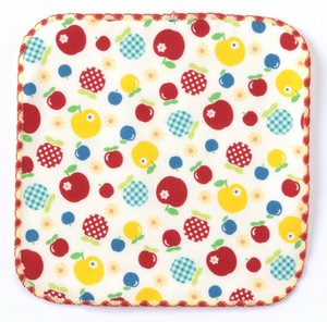 Pre-order Babies Accessories Made in Japan