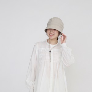 Hat UV Protection Ladies fashion