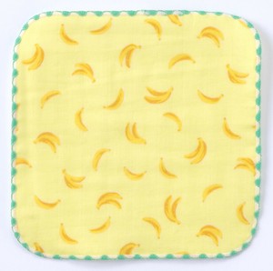 Pre-order Babies Accessories Made in Japan