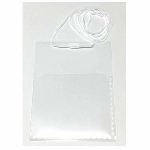 文具/办公用品 10张