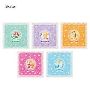 便当用品 Skater 6张